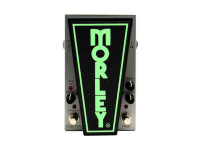 Morley MTPFW 20/20 Power Fuzz Wah Morley MTPFW 20/20 Power Fuzz Wah